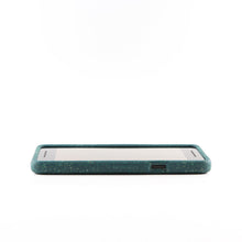 Load image into Gallery viewer, Green Google Pixel 2 Eco-Friendly Phone Case
