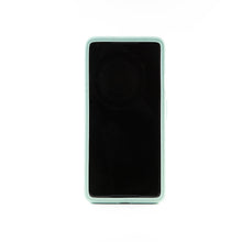 Load image into Gallery viewer, Ocean Turquoise Google Pixel 2XL Eco-Friendly Phone Case