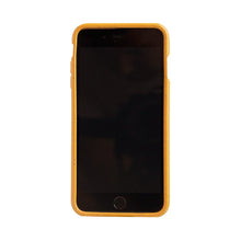 Load image into Gallery viewer, Honey (Bee Edition) Eco-Friendly iPhone Plus Case
