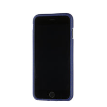 Load image into Gallery viewer, Cosmic Blue (Retrograde Edition) Eco-Friendly iPhone Plus Case