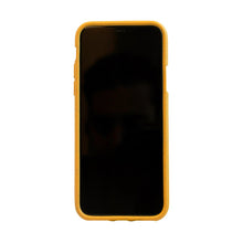Load image into Gallery viewer, Honey (Bee Edition) Eco-Friendly iPhone XR Case