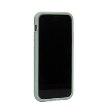 Load image into Gallery viewer, Pebble Balance Eco-Friendly iPhone 11 Case