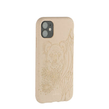 Load image into Gallery viewer, Sea Shell (Koala Edition) Eco-Friendly iPhone 11 Pro Case