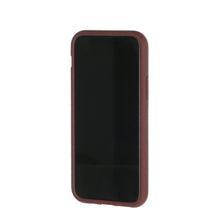 Load image into Gallery viewer, Beetroot (Four Seasons Edition) Eco-Friendly iPhone 11 Case