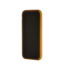 Load image into Gallery viewer, Mellow Yellow Rise Eco-Friendly iPhone 11 Pro Case