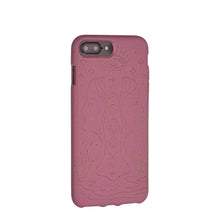 Load image into Gallery viewer, Cassis Reflect Eco-Friendly iPhone Plus Case