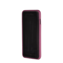 Load image into Gallery viewer, Cassis Reflect Eco-Friendly iPhone Plus Case