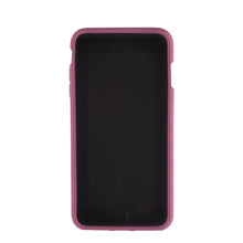 Load image into Gallery viewer, Cassis Reflect Eco-Friendly iPhone Plus Case