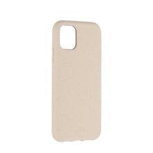 Load image into Gallery viewer, Sea Shell Eco-Friendly iPhone 11 Pro Max Case