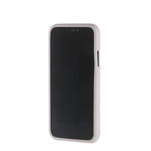 Load image into Gallery viewer, Rose Quartz (Koala Edition) Eco-Friendly iPhone XR Case