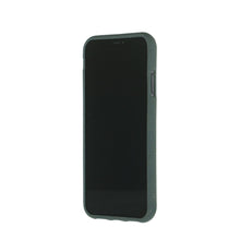 Load image into Gallery viewer, Clay (Jumbo Edition) Eco-Friendly iPhone XS Max Case