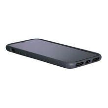 Load image into Gallery viewer, Shark Skin (Whale Edition) Eco-Friendly iPhone X Case