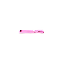 Load image into Gallery viewer, Rose Quartz Samsung Note8 Eco-Friendly Phone Case