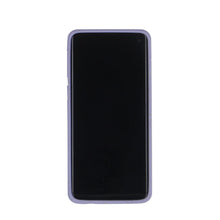 Load image into Gallery viewer, Lavender Huawei P30 Pro Eco-Friendly Phone Case