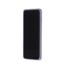 Load image into Gallery viewer, Lavender Samsung S10 Eco-Friendly Phone Case