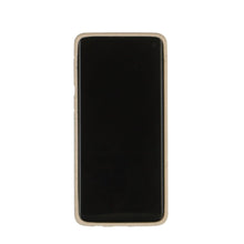Load image into Gallery viewer, Sea Shell Samsung S10 Eco-Friendly Phone Case