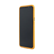 Load image into Gallery viewer, Honey (Bee Edition) Samsung S8 Eco-Friendly Phone Case