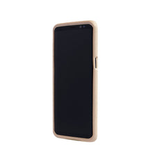 Load image into Gallery viewer, Sea Shell Samsung S8+(Plus) Eco-Friendly Phone Case