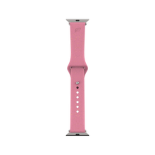 Load image into Gallery viewer, Cassis - Vine - Eco-Friendly Watch Band for 40/38mm Apple Watch