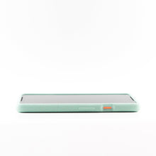 Load image into Gallery viewer, Ocean Turquoise Google Pixel 2XL Eco-Friendly Phone Case

