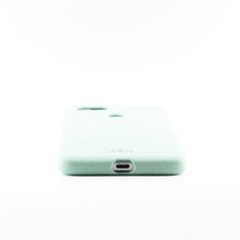 Load image into Gallery viewer, Ocean Turquoise Google Pixel 2XL Eco-Friendly Phone Case
