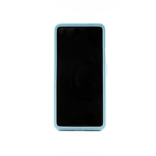 Load image into Gallery viewer, Sky Blue (Turtle Edition) Eco-Friendly Google Pixel 2XL Case
