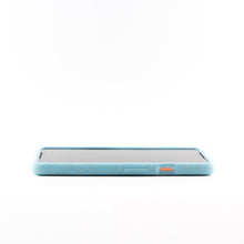 Load image into Gallery viewer, Sky Blue (Turtle Edition) Eco-Friendly Google Pixel 2XL Case
