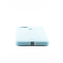 Load image into Gallery viewer, Sky Blue (Turtle Edition) Eco-Friendly Google Pixel 2XL Case
