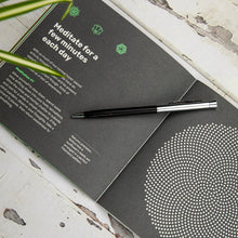 Load image into Gallery viewer, Pela's Guide to Positivity
