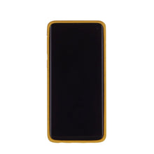 Load image into Gallery viewer, Honey (Bee Edition) Samsung Galaxy A50 Eco-Friendly Phone Case
