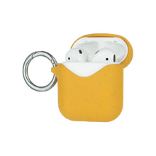 Load image into Gallery viewer, Honey Eco-Friendly AirPods Case
