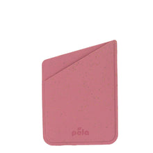 Load image into Gallery viewer, Cassis Eco-friendly Phone Case Card Holder
