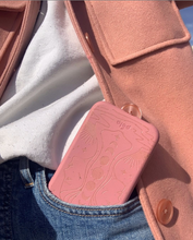 Load image into Gallery viewer, Cassis Reflect Eco-Friendly iPhone XR Case
