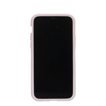 Load image into Gallery viewer, Rose Quartz Eco-Friendly iPhone 11 Pro Case
