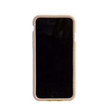 Load image into Gallery viewer, Sea Shell Eco-Friendly iPhone 6/6s/7/8/SE Case
