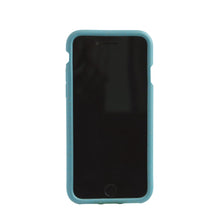 Load image into Gallery viewer, Tidal Eco-Friendly iPhone XS Max Case
