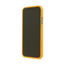 Load image into Gallery viewer, Honey (Bee Edition) Eco-Friendly iPhone XR Case
