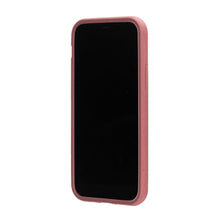 Load image into Gallery viewer, Cassis Evolve Eco-Friendly iPhone 11 Pro Max Case
