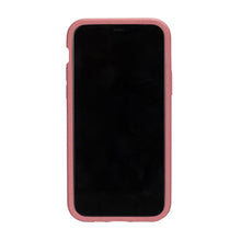 Load image into Gallery viewer, Cassis Evolve Eco-Friendly iPhone 11 Pro Max Case
