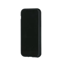 Load image into Gallery viewer, Black (Four Seasons Edition) Eco-Friendly iPhone 11 Pro Case
