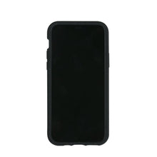Load image into Gallery viewer, Black (Four Seasons Edition) Eco-Friendly iPhone 11 Pro Case
