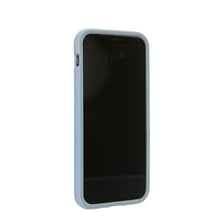 Load image into Gallery viewer, Spa Blue Eco-Friendly iPhone 11 Pro Case
