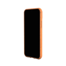 Load image into Gallery viewer, Cantaloupe Slim Eco-Friendly iPhone 11 Pro Case
