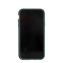 Load image into Gallery viewer, Green Summit Eco-Friendly iPhone 11 Pro Case
