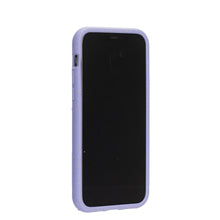Load image into Gallery viewer, Lavender (Mandala Edition) Eco-Friendly iPhone 11 Pro Case
