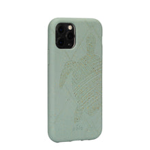 Load image into Gallery viewer, Pebble Balance Eco-Friendly iPhone 11 Pro Case
