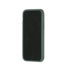 Load image into Gallery viewer, Clay (Jumbo Edition) Eco-Friendly iPhone 11 Pro Case
