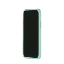Load image into Gallery viewer, Pela x Ocean Turquoise ME to WE Ripple Effect Eco-Friendly iPhone 11 Pro Max Case
