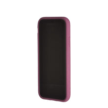 Load image into Gallery viewer, Cassis Reflect Eco-Friendly iPhone 11 Pro Case
