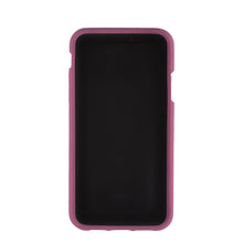 Load image into Gallery viewer, Cassis Reflect Eco-Friendly iPhone 11 Pro Max Case
